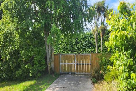 Photo of property in 12 Homebush Road, Glentunnel, Coalgate, 7673