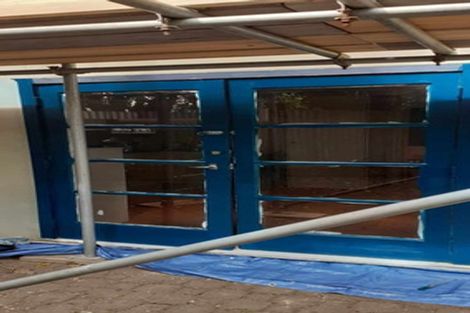 Photo of property in 20a Pascoe Avenue, Mairehau, Christchurch, 8013