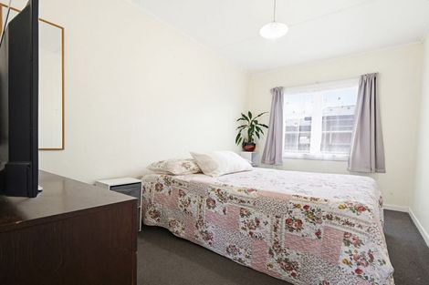 Photo of property in 9 Pooles Road, Te Aroha, 3320
