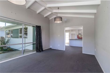 Photo of property in 13 Splitt Avenue, Glenview, Hamilton, 3206