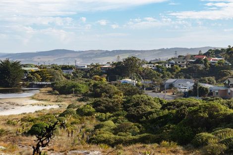 Photo of property in 1018 Brighton Road, Brighton, Dunedin, 9035