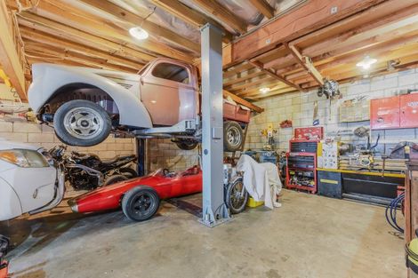 Photo of property in 12 George Kidd Street, Richmond, 7020