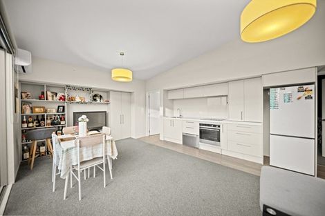 Photo of property in 7/71 Corsair Drive, Wigram, Christchurch, 8042