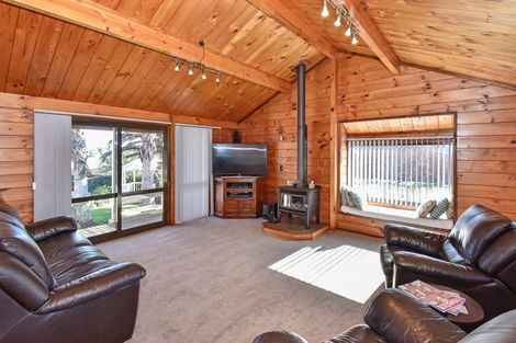 Photo of property in 7 Kuripaka Crescent, The Gardens, Auckland, 2105