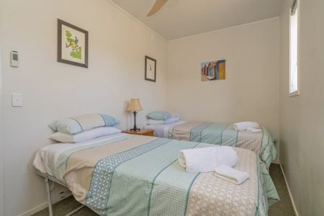 Photo of property in 17a Mercury Street, Whitianga, 3510