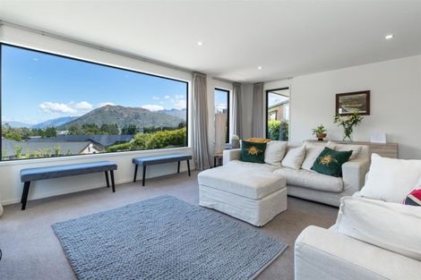 Photo of property in 5 Batsford Lane, Lower Shotover, Queenstown, 9371