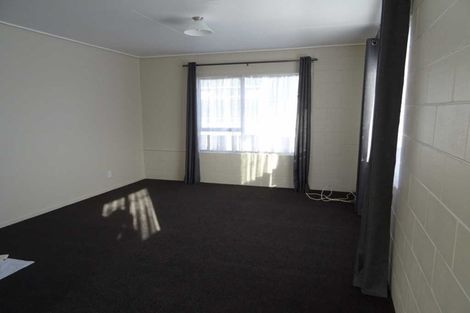 Photo of property in 87 Clyde Street, Hamilton East, Hamilton, 3216