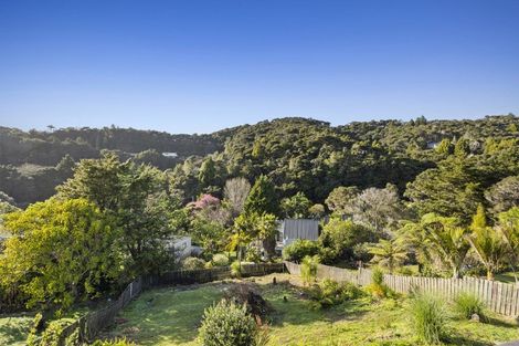 Photo of property in 53 School Road, Paihia, 0200