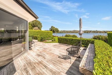 Photo of property in 35 Ebbtide Way, Maungatapu, Tauranga, 3112