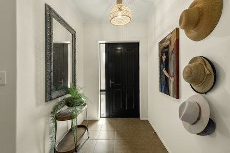 Photo of property in 9 Parkwood Place, Papamoa Beach, Papamoa, 3118