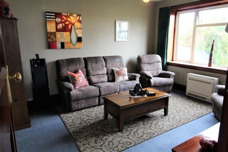 Photo of property in 24a Woodlands Road, Parkside, Timaru, 7910