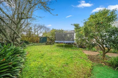 Photo of property in 9 Pixie Place, Pakuranga Heights, Auckland, 2010