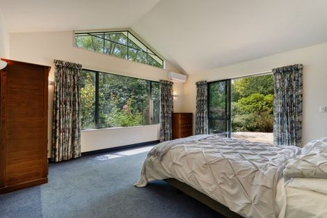 Photo of property in 57 Armstrong Road, Te Puna, Tauranga, 3174