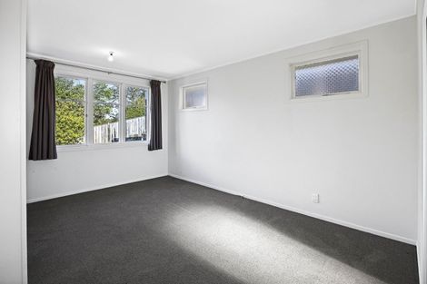 Photo of property in 5e Pembroke Street, Westown, New Plymouth, 4310
