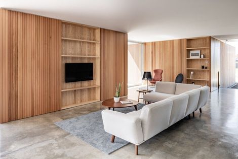 Photo of property in 39 Mapleham Drive, Pegasus, 7612