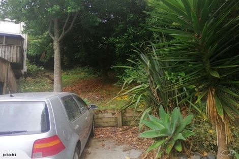 Photo of property in 2/31 King Richard Place, Browns Bay, Auckland, 0630