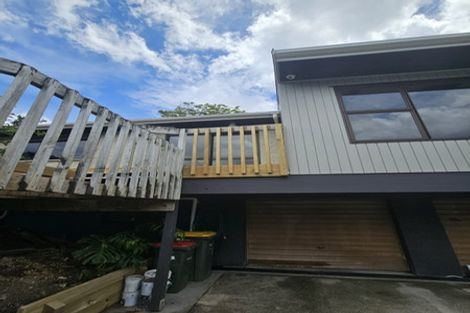 Photo of property in 27 Rivendell Place, Warkworth, 0910