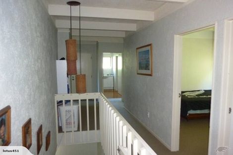 Photo of property in 13 Malters Place, Browns Bay, Auckland, 0630