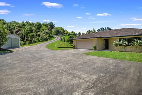 Photo of property in 32b Ferguson Road, Whatawhata, Hamilton, 3285
