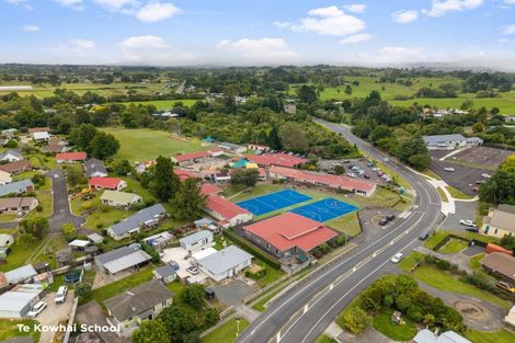 Photo of property in 359 Bedford Road, Te Kowhai, Hamilton, 3288