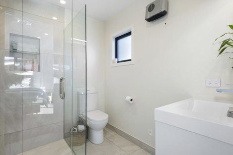 Photo of property in 170 Factory Road, Mosgiel, 9024