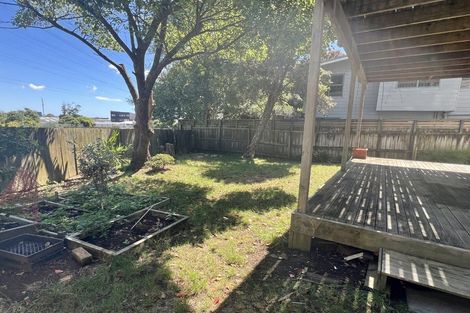 Photo of property in 3/93 Ferndale Road, Mount Wellington, Auckland, 1060