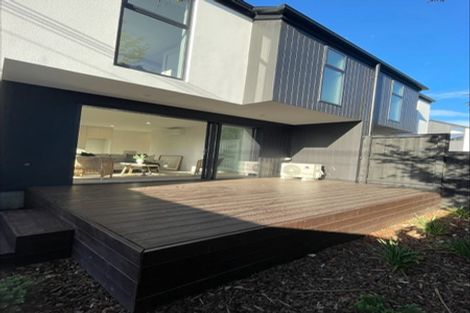 Photo of property in 5/34 Wyon Street, Linwood, Christchurch, 8062