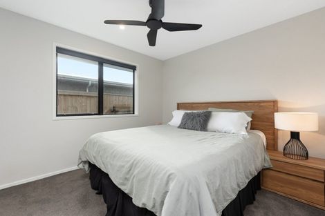 Photo of property in 2 Tamapahore Boulevard, Papamoa Beach, Papamoa, 3118