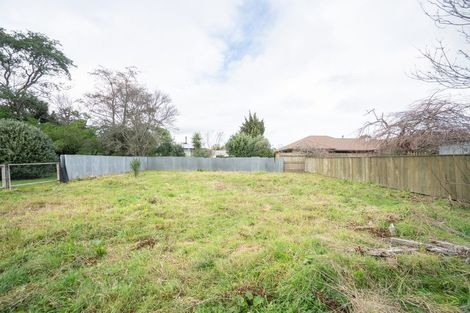 Photo of property in 14b Rewa Street, Takaro, Palmerston North, 4412