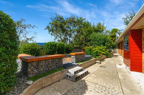 Photo of property in 10 Burnfield Way, Levin, 5510