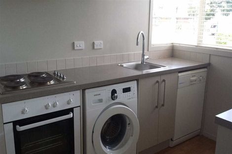 Photo of property in 21a Lyon Street, Frankton, Hamilton, 3204