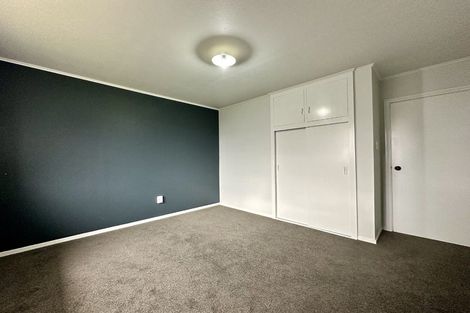 Photo of property in 3/110 Chalmers Avenue, Hampstead, Ashburton, 7700