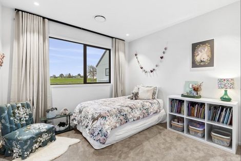 Photo of property in 3072 Cambridge Road, Rotoorangi, Cambridge, 3495