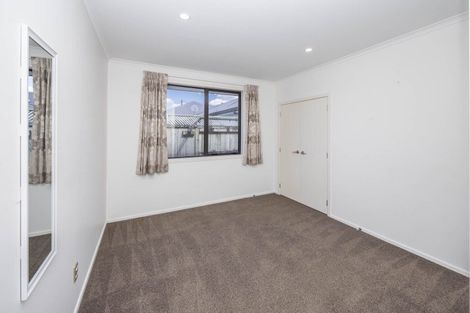 Photo of property in 212 Cumberland Drive, Flagstaff, Hamilton, 3210