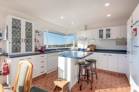 Photo of property in 5 Uldale Place, Westmorland, Christchurch, 8025