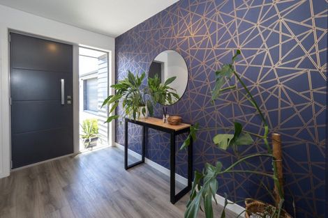 Photo of property in 10 Trent Place, Huntingdon, Ashburton, 7774