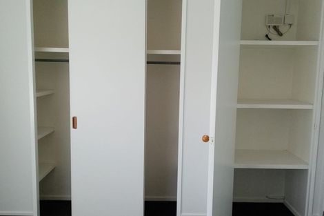 Photo of property in 1 Lochinver Drive, Nawton, Hamilton, 3200