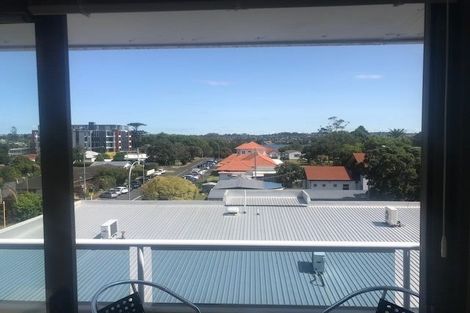 Photo of property in 4/15h Auburn Street, Takapuna, Auckland, 0622