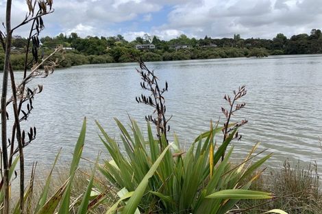 Photo of property in 58 Rarere Terrace, Kerikeri, 0230