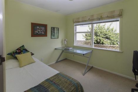 Photo of property in 10 Highfield Place, Lynmore, Rotorua, 3010