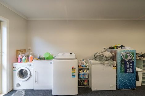 Photo of property in 9 Taotahi Avenue, Dinsdale, Hamilton, 3204