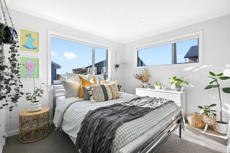 Photo of property in 10/18 Mahoe Street, Melville, Hamilton, 3206