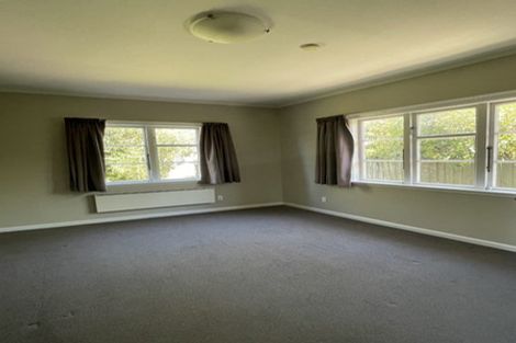 Photo of property in 6 Winsor Crescent, Spreydon, Christchurch, 8024