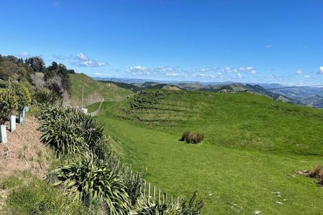Photo of property in 1845 Kanakanaia Road, Whatatutu, Te Karaka, 4091
