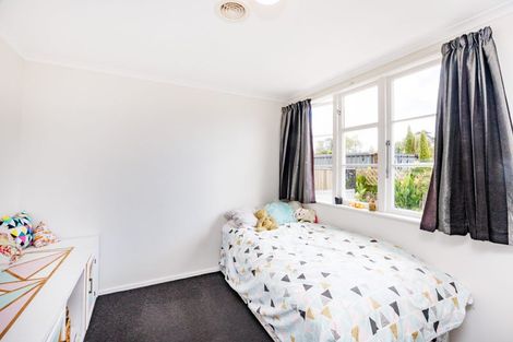 Photo of property in 42 Hastings Street, Halcombe, Feilding, 4779