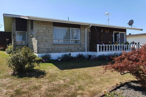 Photo of property in 4a Rushton Road, Morrinsville, 3300