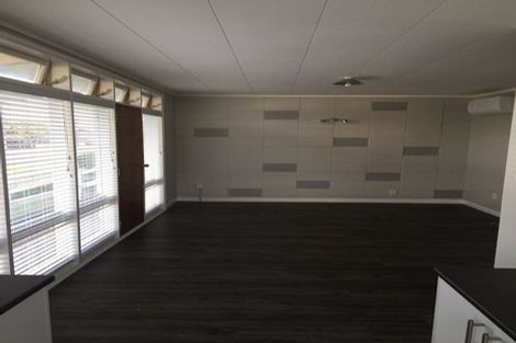 Photo of property in 1/12a Victoria Avenue, Whakatane, 3120