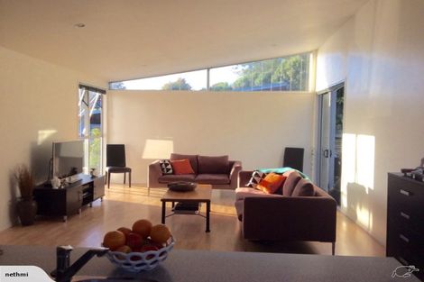 Photo of property in 11 Shirley Road, Grey Lynn, Auckland, 1021