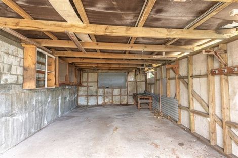 Photo of property in 456 Heads Road, Castlecliff, Whanganui, 4501