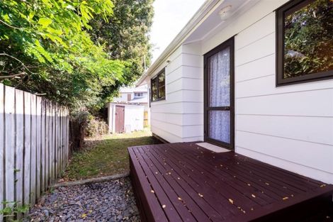 Photo of property in 1/64 Waimumu Road, Massey, Auckland, 0614